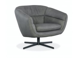 Кресло вращающееся Mina Swivel