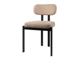 Стул МОСС Фабрики Китая Стул МОСС Фабрики Китая