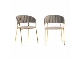 Стул Turin Фабрики Китая Стул Turin Фабрики Китая