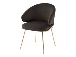 Стул Emil Фабрики Китая Стул Emil Фабрики Китая