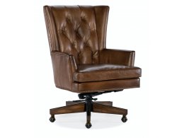 Кресло офисное Finley Executive