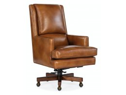 Кресло офисное Wright Executive Swivel Tilt