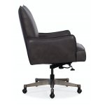 Кресло офисное Quinn Executive Swivel Tilt