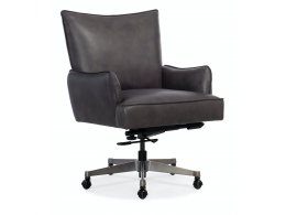 Кресло офисное Quinn Executive Swivel Tilt