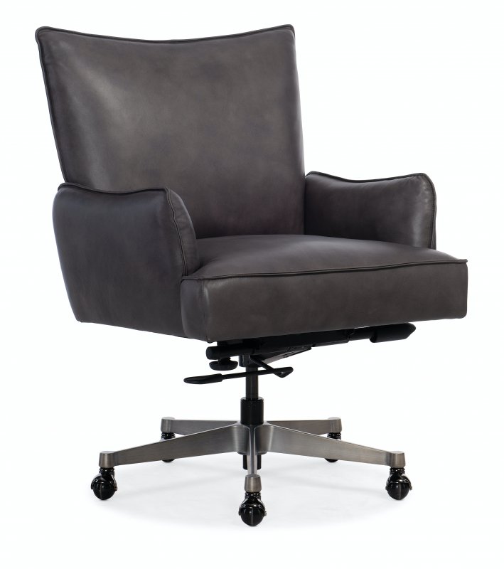 Кресло офисное Quinn Executive Swivel Tilt