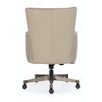 Кресло офисное Rosa Executive Swivel Tilt