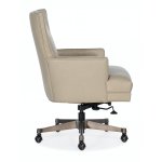 Кресло офисное Rosa Executive Swivel Tilt