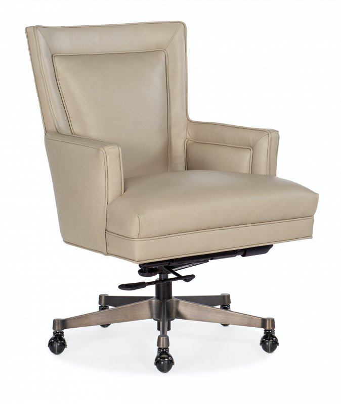 Кресло офисное Rosa Executive Swivel Tilt