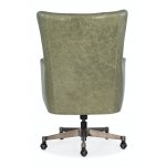 Кресло офисное Brinley Executive Swivel Tilt