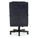 Кресло офисное Beckett Executive Swivel Tilt