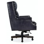 Кресло офисное Beckett Executive Swivel Tilt