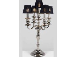 Лампа настольная Laurence