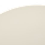 Кофейный столик Stupa 40x54см, белый, металл