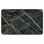 Стол Festa 140x85x77см, керамогранит Wacom мрамор