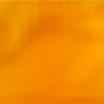 Комплект из 4-х стульев Masters прозрачный оранжевый Комплект из 4-х стульев Masters прозрачный оранжевый