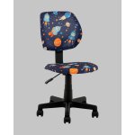 Кресло ЛОЛО Space