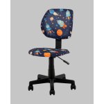 Кресло ЛОЛО Space