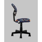 Кресло ЛОЛО Space