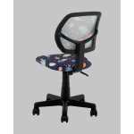 Кресло ЛОЛО Space