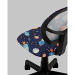 Кресло ЛОЛО Space