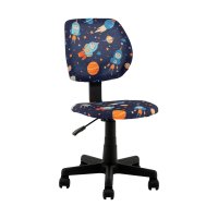 Кресло ЛОЛО Space