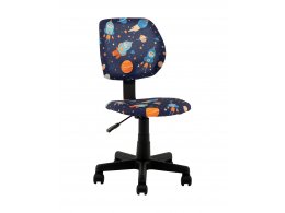 Кресло ЛОЛО Space