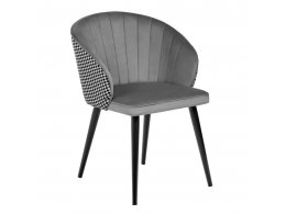 Металлический стул Paola Фабрики Китая