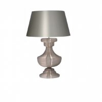 Лампа настольная MEDICIS