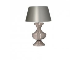 Лампа настольная MEDICIS