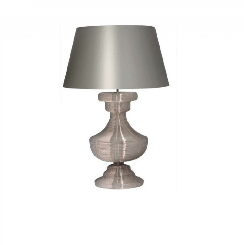 Лампа настольная MEDICIS