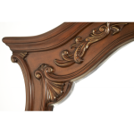 Зеркало Cortina Зеркало Cortina