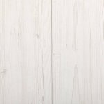 Стол Oslo раскладной 100-130x70x76см, Сосна Рандерс, орех миланский