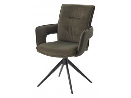 Стул KINNET Фабрики Китая Стул KINNET Фабрики Китая