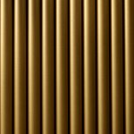 Стол Festa 140x85x77см, керамогранит Calacatte gold мрамор