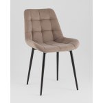 Стул Флекс Original латте