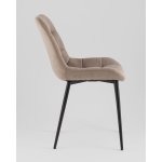 Стул Флекс Original латте