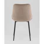 Стул Флекс Original латте