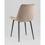 Стул Флекс Original латте