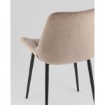 Стул Флекс Original латте