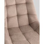 Стул Флекс Original латте