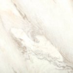 Стол Liverpool 100см, хромированные ножки