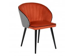 Стул Paola Фабрики Китая Стул Paola Фабрики Китая