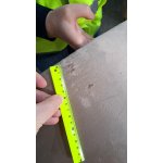 Стул Turin латте с золотыми ножками FR 0392Y1 Стул Turin латте с золотыми ножками FR 0392Y1