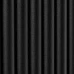 Стол Festa 140x85x77см, керамогранит Wacom мрамор