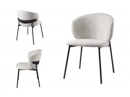 Стул БЕЛЛА Фабрики Китая Стул БЕЛЛА Фабрики Китая