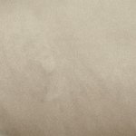 Комплект из 2-х стульев Turin латте, золотые ножки