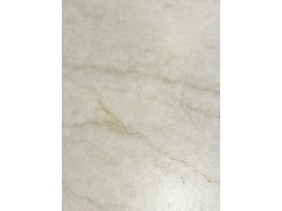 Стол КИРАН (KIRAN) 180 БЕЖЕВЫЙ МРАМОР (MATTE SICILY BEIGE SOLID CERAMIC) / Орех темный, ®DISAUR Стол КИРАН (KIRAN) 180 БЕЖЕВЫЙ МРАМОР (MATTE SICILY BEIGE SOLID CERAMIC) / Орех темный, ®DISAUR