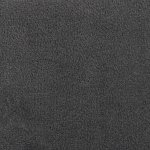 Стул Paola тёмно-серый с жаккардом