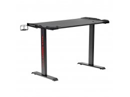 Компьютерный стол Epic 120х60х75см