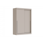 Шкаф-купе "Орион" 1,5 м. (Набор) Кашемир